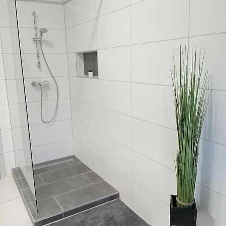 アパート Star Zalacsány