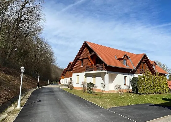 Star * Zalacsány